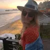 J - @jenowen2 - TikTok
