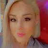 Jen-nay - @jenowen341 - TikTok