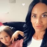 Jen Owen - @jenowen27 - Instagram