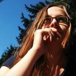 Jen Owen - @jen_owen111 - Instagram
