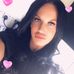 Jen Owen - Facebook