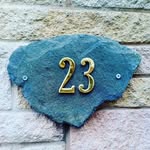 Jen Owen - @grannexe.at.23 - Instagram