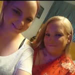 Jen Owen - @owenjen - Instagram