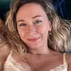 Jen owen - @jen.owen - TikTok