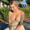 jen owen - @jen.owen76 - TikTok