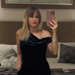 Jen Owen - @owen_jen - Instagram
