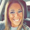 Jen Owen - @jenowen7822 - TikTok