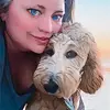 Jen Owen - @dazzlingjenowen - TikTok