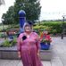 Jen Owen - Facebook