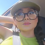 Jen Owen - @jennnn_s_owen - Instagram