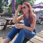 Jen Owen - @jennifermary84 - Instagram