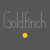 Jen Owen - @goldfinchfloralstudio - TikTok