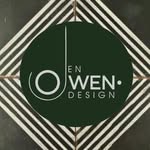 Jen Owen Design - @jenowendesigner - Instagram
