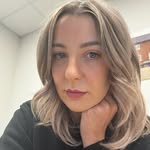 Jen Owen (Jones) - @jenowen252 - Instagram