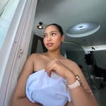 Jen Owen Lee - @_jenuinelee - Instagram