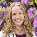 Jen Owen, N.P. - @integrativenpcoach - Instagram
