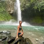Jen Owens - @jen_owenz - Instagram