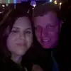 Jenn Owens - @jenn.owens1 - TikTok