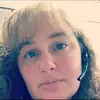 Jennifer Herlein 782 - @jen.owen78 - TikTok