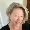 Jennifer White - @jenowen58 - TikTok