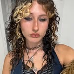 jenny - @jen.owenn - Instagram
