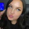 Jenny - @jenowen707 - TikTok
