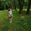 jenowen32 - @jenowen32 - TikTok