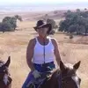 jenowen665 - @jenowen665 - TikTok