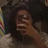 jenowen702 - @jenowen702 - TikTok