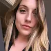 jenowen94 - @jenowen94 - TikTok