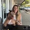 jenowensrealtor - @jenowensrealtor - TikTok