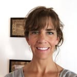Jen Eunson Padgett - @balancebrevard - Instagram