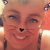 Jen Hostetter Padget - @jenpadgett2 - TikTok