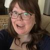 Jen Padgett637 - @herekitty88 - TikTok