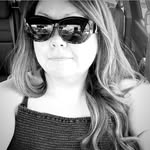 Jen Padgett - @itsjenpadgett - Instagram