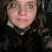 Jen Padgett - Facebook