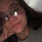 Jen Padgett - @forsakengods - Instagram