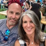 Jen Padgett - @jenm_padgett - Instagram