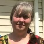 Jen Padgett - @ttegdapnej - Instagram
