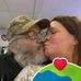 Jen Padgett - Facebook