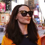 jen padgett - @jampageant - Instagram