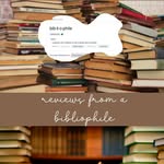 Jen Padgett - @oklabookbabe - Instagram