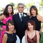 Jen Padgett - @gogospics - Instagram
