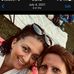 Jen Padgett - Facebook