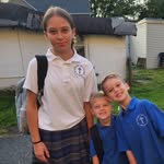 Jen Padgett - @padgettjen - Instagram