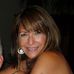 Jen Padgett - Facebook