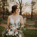 Jen Padgett - @jen.padgett222 - Instagram