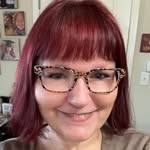 Jen Padgett - @jenpadgett88 - Instagram