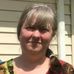 Jen Padgett - Facebook