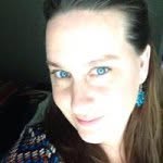Jen Padgett - @jen_hoey_padgett - Instagram